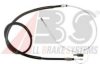 PEX 41530 Cable, parking brake